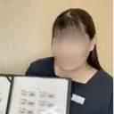 望月 。のプロフィール画像