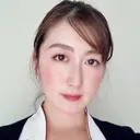 メナード　大津駅北 足立のプロフィール画像