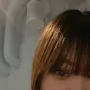 eyelist honoka🪄のプロフィール画像