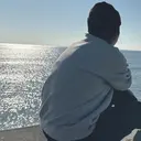 🫧 まりあのプロフィール画像