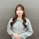 Makea 与野店 kokoro🍓のプロフィール画像