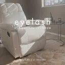 salon de pipiのプロフィール画像