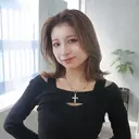 🤍ハイライト/ レイヤー/銀座🤍のプロフィール画像