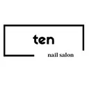 ten nail salon かえでのプロフィール画像