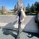 Fiara あいこ‪‪❤︎‬🐾のプロフィール画像