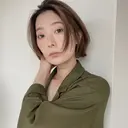 THE LAST BRINKのプロフィール画像