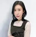 艶髪ケア特化♦️ ありさのプロフィール画像