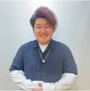 カットモデル募集中 大塚春翔のプロフィール画像