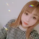 通い続けられるサロン ママ美容師　明日香のプロフィール画像