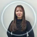 カドワキ リナのプロフィール画像