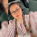 ヒグチ ユリエのプロフィール画像