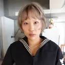 ayuka boyのプロフィール画像