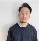 ioe三宮☀️ 髪質改善　梅澤健之のプロフィール画像