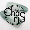 ネイルサロン Charisのプロフィール画像