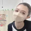 脱毛サロン fam.豊澤柚良のプロフィール画像