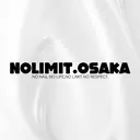 NOLIMIT Jr Nailistのプロフィール画像