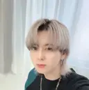 福田 宗幸のプロフィール画像