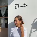 Kimura Keikoのプロフィール画像