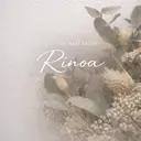 Rinoa -リノア-のプロフィール画像