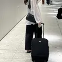 karen プライベートサロンのプロフィール画像