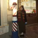 nana🍎 カラーモデル東別院のプロフィール画像