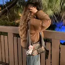 millie ainee太田のプロフィール画像