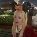 内藤 藍夏のプロフィール画像