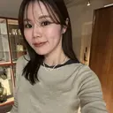 橋本叶夢/ お洒落hairのプロフィール画像