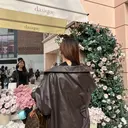 丸の内/栄 /kawagutiのプロフィール画像