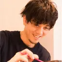 吉川　ミチオ 【SHIKIO】のプロフィール画像