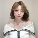 🤍AINA🤍 Zina高田馬場のプロフィール画像