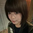 kii/fiika ふうかのプロフィール画像