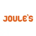 栄・伏見 JOULE'Sのプロフィール画像