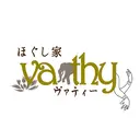 ほぐし家 ヴァティーのプロフィール画像