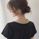 アイマジック新宿南口 ♡まつ毛パーマのみのプロフィール画像