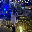 ひな/ カラーモデル🌼のプロフィール画像