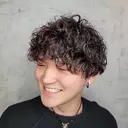 梅田 怜のプロフィール画像