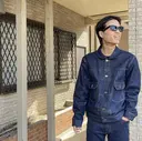 洲﨑 昴世のプロフィール画像