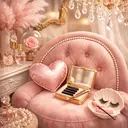 パリエク専門店 FOIのプロフィール画像