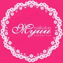 Nailsalon Myuu笠原のプロフィール画像