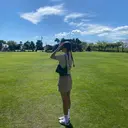 via名古屋駅前店 💎Koudaのプロフィール画像