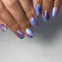 Kobari Sayakaのプロフィール画像