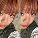 nii. 源中 優芽花のプロフィール画像