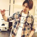 菊地 良太のプロフィール画像