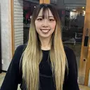 beleefric 🩵チセのプロフィール画像