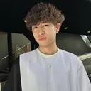 🌿レイヤー/ブリー チ/🌿‬JINのプロフィール画像