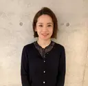 濱岡 恭子のプロフィール画像