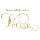 ビューティー＆リラク ヴェーネレのプロフィール画像
