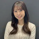 𖧷 ⁺. 大人ヘア Yui 𓂃𓈒𓏸のプロフィール画像