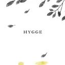 HYGGE namiのプロフィール画像
